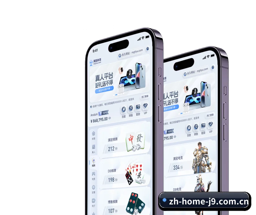 用结构化数据沉淀长期资产 - 长期内容价值积累(J9)